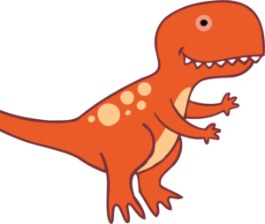 Big Brains Brainosaurus by https://openclipart.org/artist/amcolley under https://creativecommons.org/licenses/by/4.0/
